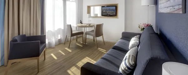 Citadines Croisette Cannes