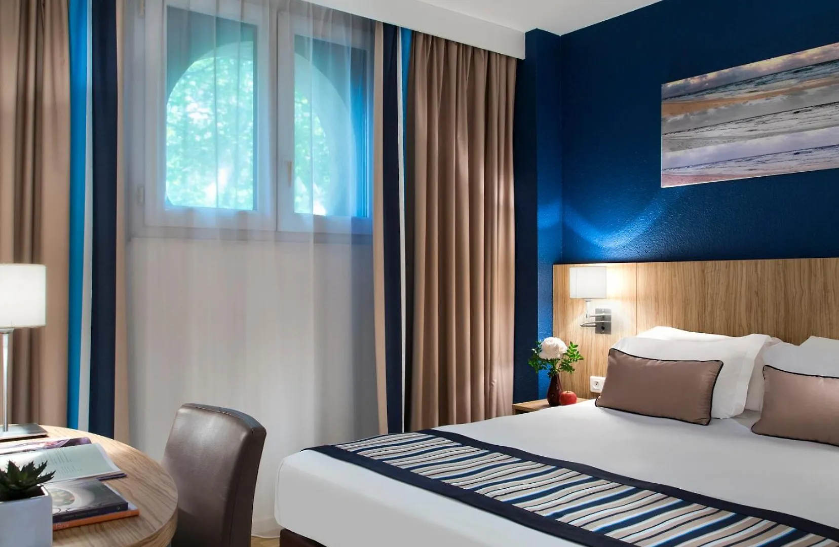 Citadines Croisette Cannes Aparthotel