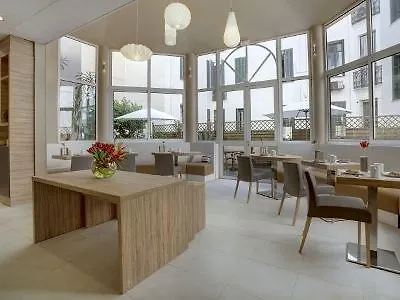 Citadines Croisette Cannes Aparthotel