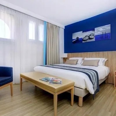 Citadines Croisette Cannes Aparthotel