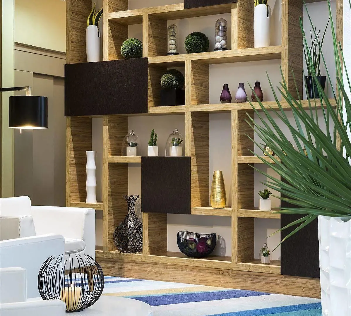 Citadines Croisette Cannes Aparthotel