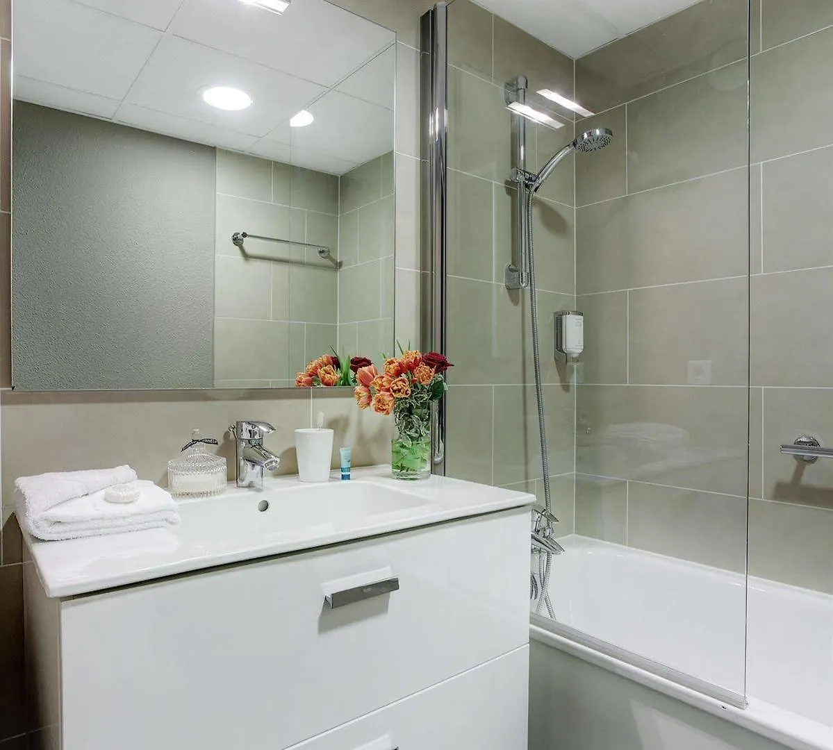 Citadines Croisette Cannes Aparthotel
