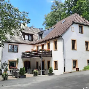 https://hotel-cafe-pension-bluchersruh.com-bavaria.com