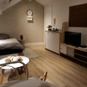 https://5-rue-du-jeu-de-paume-appartem.hotels-rhonealpes.com