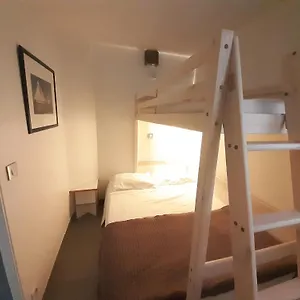 Appartement Design Vue