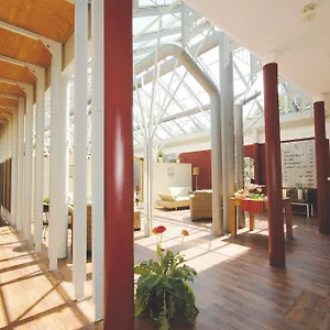 https://hotel-viktoriaquelle.com-bavaria.com