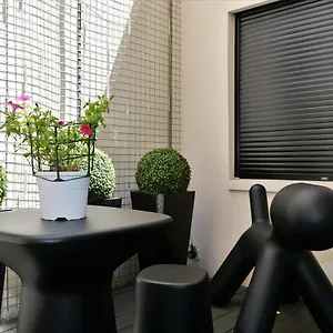 De Noailles 3* Lyon