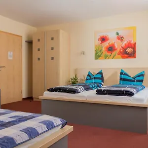 https://hotel-papillon.com-bavaria.com