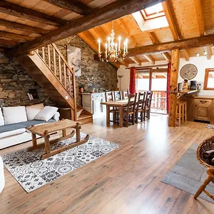 https://les-balcons-du-molliebon-seez-73700.hotels-rhonealpes.com