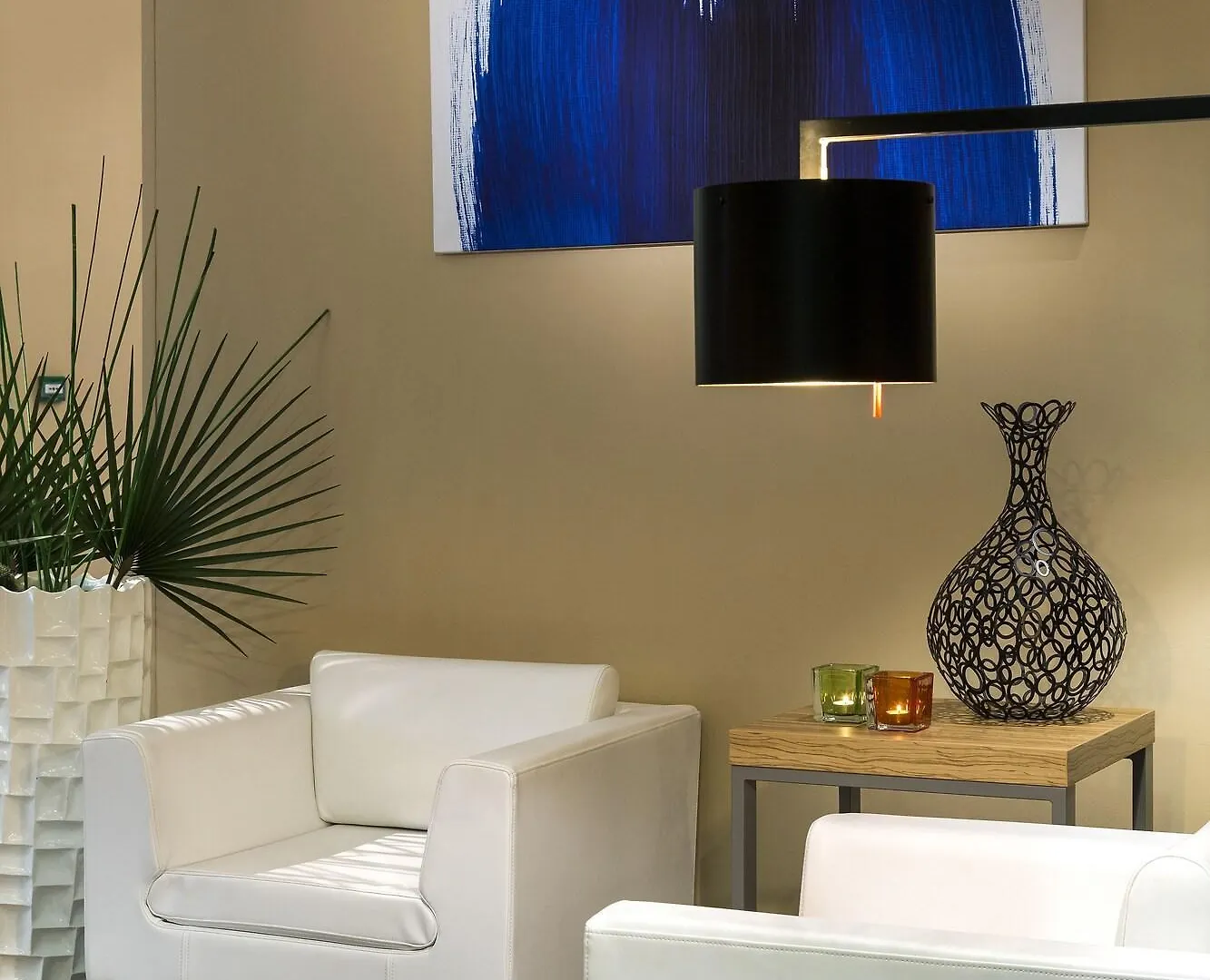 Citadines Croisette Cannes Aparthotel