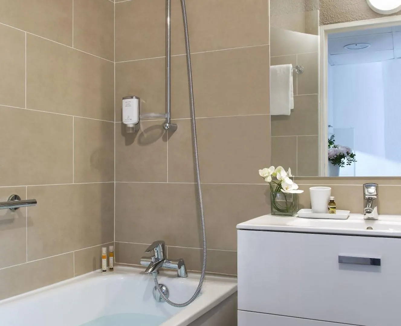 Citadines Croisette Cannes