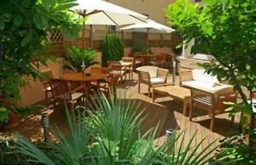 Citadines Croisette Cannes 3*,