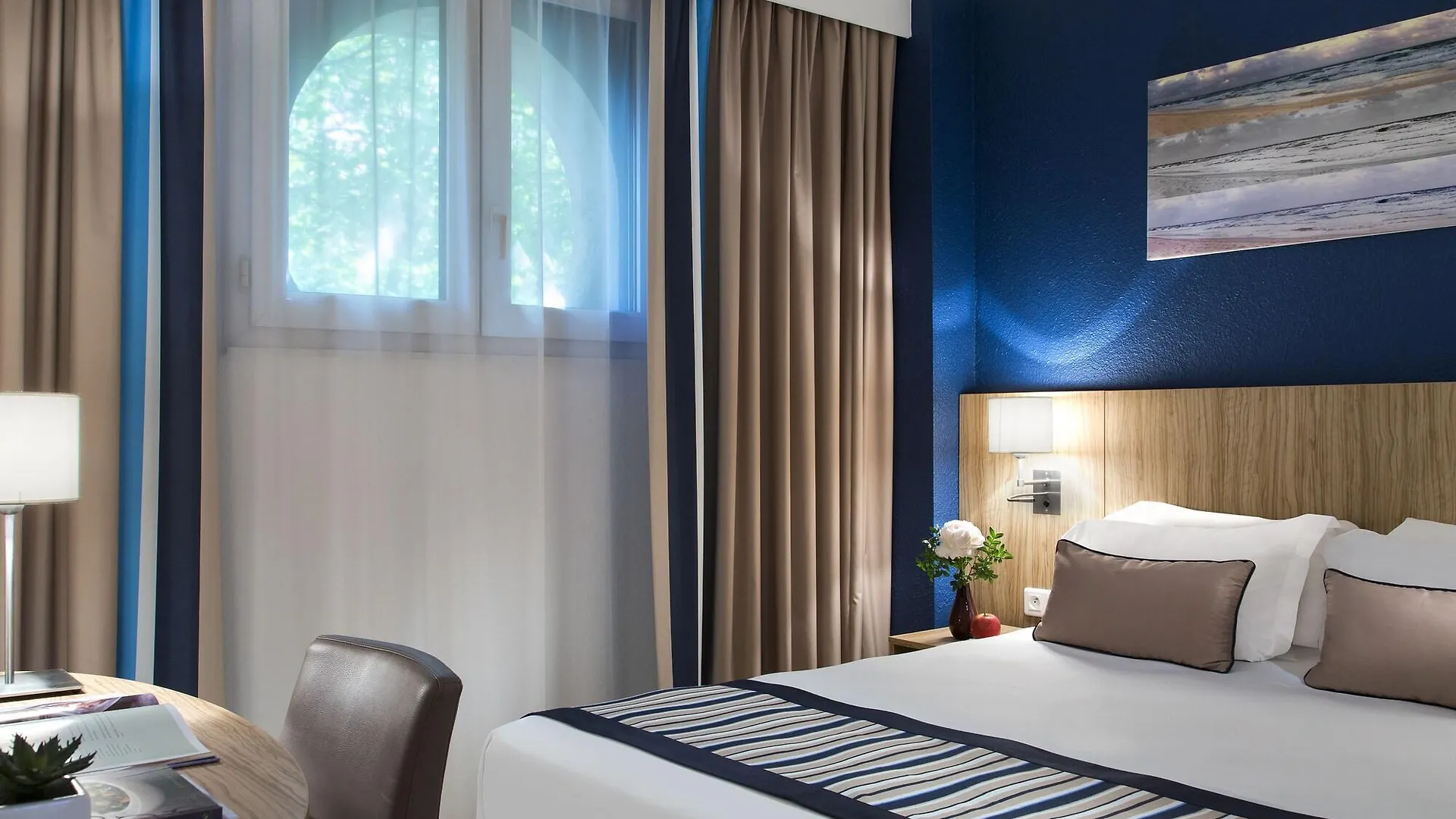 Citadines Croisette Cannes France