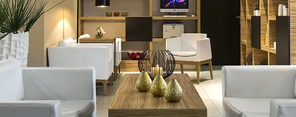 Citadines Croisette Cannes